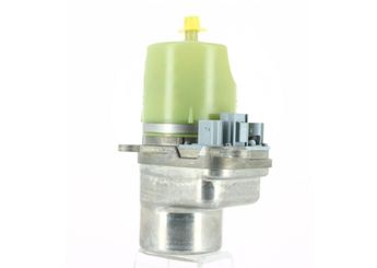 Direksiyon Pompası  FORD ORJINAL 6M5Y3K514CE  6M5Y3K514CE 1370305 1430017 1475137 1512855 1545074 1557078 1573454 1714938 1743475 6M5Y3K514AC 6M5Y-3K514-AC 6M5Y3K514AD 6M5Y-3K514-AD 6M5Y3K514AF 6M5Y-3K514-AF 6M5Y3K514CA 6M5Y-3K514-CA 6M5Y3K514CB 6M5Y-3K514-CB 6M5Y3K514CC 6M5Y-3K514-CC 6M5Y3K514CD 6M5Y-3K514-CD 6M5Y-3K514-CE