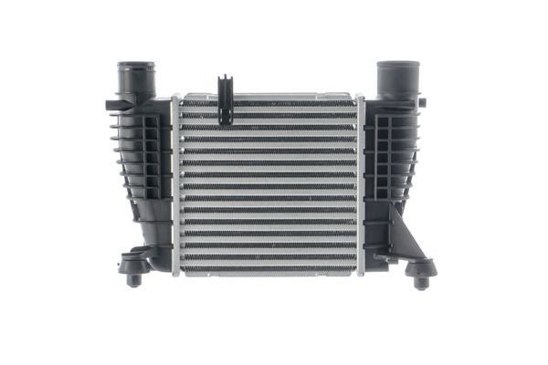 Turbo Radyatörü  Nissan Note (E11E)(01.2006->)  MAHLE CI 13 000P