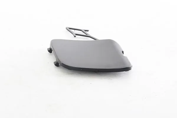 Tampon Çeki Demir Kapağı Arka Opel Astra J Sedan (06.2012->)  GVA 9590186