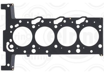 Silindir Kapak Contası  ELRING 156.201  6C1Q6051AC 209EH 0209.EH 9659197480 1372282 1 372 282 1830407 1 830 407 6C1Q6051AB 6C1Q 6051AB 6C1Q 6051AC