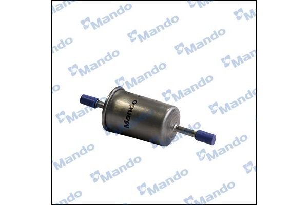 Yakıt Filtresi  Ford C-MAX (CB3)(2007->2010)  MANDO MMF035065