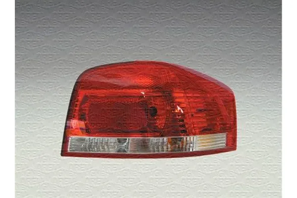 Stop Lambası Sağ Audi A3 (8P1)(05.2003->)  MAGNETI MARELLI 714028040803