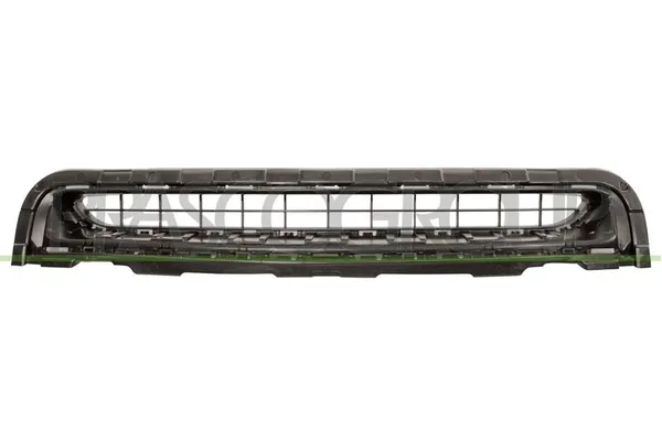 Panjur Ön MADE IN TAIWAN 1450-2340