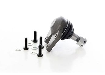 Rotil Alt Sağ veya Sol BSG 40-310-227  K01134510B 0K01134510B 0K011-34-510B OK01134510B OK011-34-510B