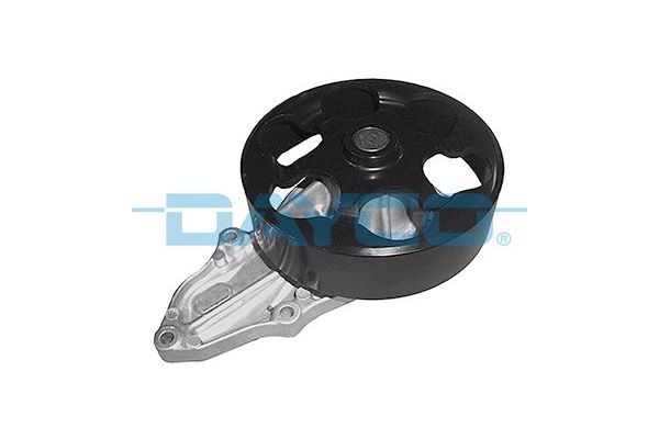 Devirdaim Su Pompası  Honda Stream (RN1/3)(01.2001->)  DAYCO DP413