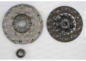 Debriyaj Seti  PHCVALEO KD104KIT  HYUNKE95 232002A101 4142123020 41421-23020