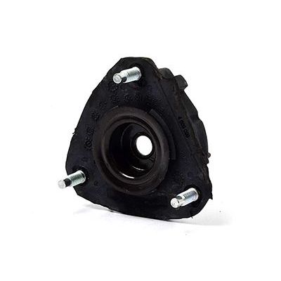 Amortisör Tabla Takozu Ön Sağ veya Sol Ford Mondeo S.Wagon (GE)(2000->)  BSG 30-700-264