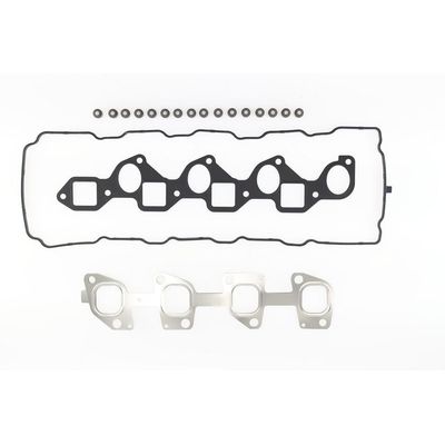 Takım Conta  CORTECO 417984P