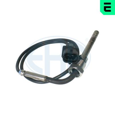 Egzoz Sıcaklık Sensörü  Alfa Romeo MiTo (145)(2008->)  ERA 550986