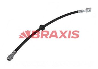 Fren Hortumu Arka Sağ veya Sol BRAXIS AH0766  34306755398 34 30 6 755 398 34306760221 34 30 6 760 221 34306755388 6755398 6 755 398 6760221 6 760 221