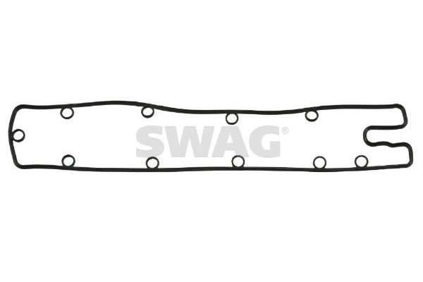 Üst Kapak Contası (Külbütör)  Citroen Jumpy (11.2003->)  SWAG 62 92 2031
