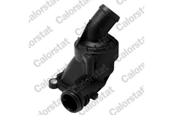 Termostat  VOLKSWAGEN ORJINAL 04B121111C