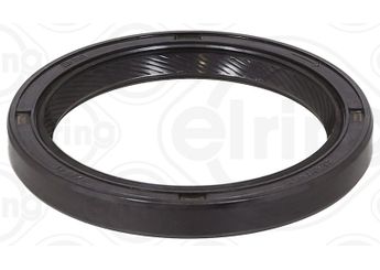 Eksantrik Keçesi  ELRING 135.180  6842272 7436842272 74 36 842 272 6 842 272 68422724 6 842 272-4