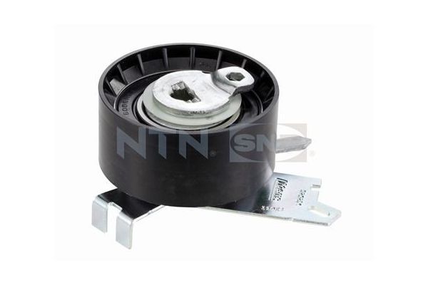 Triger Gergi Rulmanı  SNR GT359.34