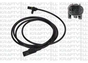 Abs Sensörü Arka Sol KRAFTVOLL 05090150  9065400117 906 540 01 17 A9065400117 A 906 540 01 17 2E0927801 2E0 927 801
