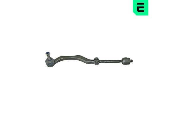 Rot Mili Sol MINI Coupé (R58)(2011->2015)  OPTIMAL G0-687