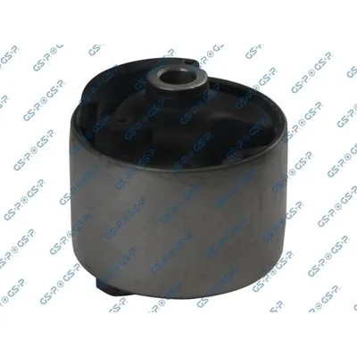 Motor Takozu Sağ Mazda 323 Sedan (BG)(06.1989->)  MAHER 08712