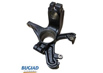 Aks Taşıyıcı Ön Sol GVA 4531013  98AG3K186BJ 1079001