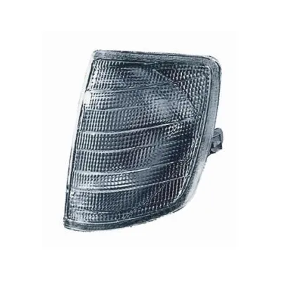 Sinyal Lambası Sol Mercedes E -Serisi Coupe/Cabrio (BM 124)(10.1992->)  MARS 520915