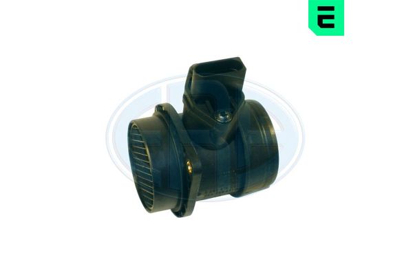 Hava Debimetresi  Volkswagen Phaeton (3D4/3D6)(11.2008->2010)  ERA 558092A