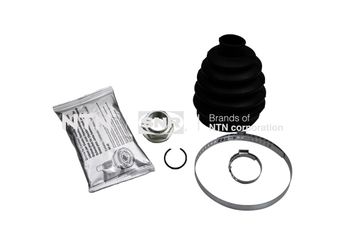 Aks Körüğü Ön Dış Sağ veya Sol SNR OBK74.006  44018SWET00 44018SWET01 44018TA0A51 44018TA0A50