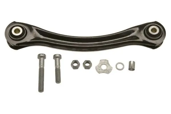 Viraj Demir Askı Rotu Arka Sağ veya Sol Mercedes 124 Coupe/Cabrio (BM 124)(12.1986->)  TRW JTS116