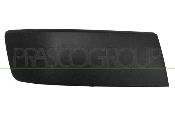 Tampon Bandı Ön MADE IN TAIWAN 1158-2012B