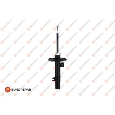 Amortisör Ön Sağ Citroen C4 Cactus (2014) / C4 Cactus Makyajlı (2018)  PSA ORJINAL 1674698880