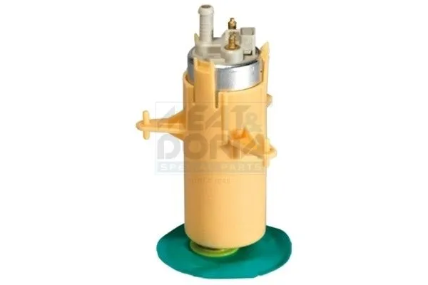 Depo Şamandırası İç Pompa  Audi A6 Avant (4B5)(02.1998->)  ACHR 60206108