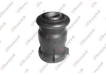 Salıncak Burcu Ön Alt Sağ veya Sol KAUTEK TO-BS028  4806820260 4806920260 4806820260* 48068-20260* 4806802300 4806805070 4806812260 4806842040 4806847040 4806902300 4806905070 4806912260 4806942040 4806947040