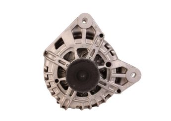 Alternatör  RENAULT ORJINAL 231008125R  231008125R 231007033R 8200854119 94419362 95516408 95519362 95519884 95521083 2310000Q3E 23100-00Q3E 2310000Q4F 23100-00Q4F 2310000Q4J 23100-00Q4J 2310000Q8J 23100-00Q8J 23100-7033R 23100-8125R 1202448 4422188 4423900