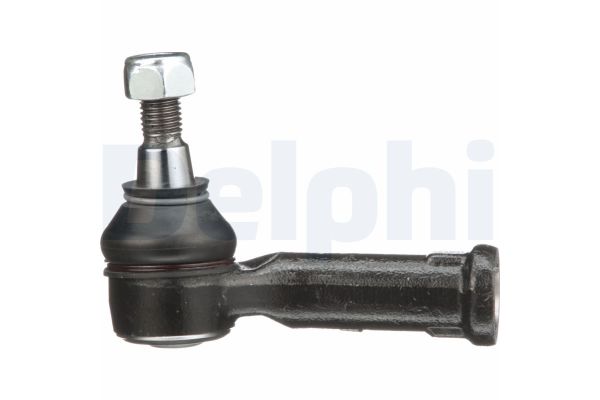 Rot Başı Sol Volkswagen T4 Transporter Kamyonet Çift Kabin Syncro (08.1992->2003)  DELPHI TA1640