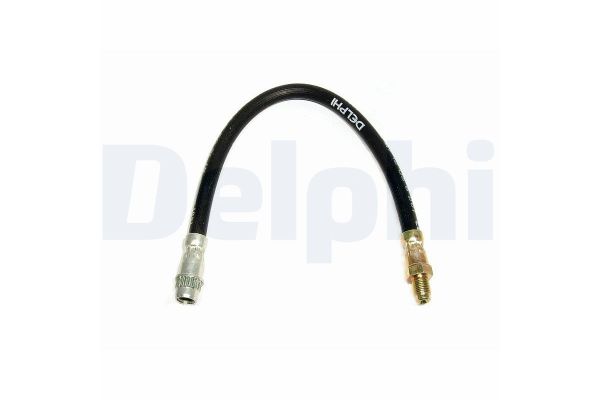 Fren Hortumu Ön Sağ veya Sol Citroen AX (03.1987->)  DELPHI LH0221