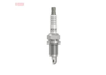 Ateşleme Bujisi  DENSO QJ16HR-U  56028189 4606591AB 4609040