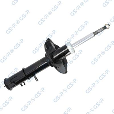 Amortisör Ön Sol Chevrolet Epica (2006->)  ASPART 1SAB1445