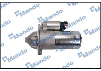 Marş Dinamosu  MANDO BN361002A100  361002A100