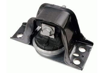 Motor Takozu Sağ RAPRO 53107  8200140431 8200796431 11210AX600 8200131305 82 00 140 431