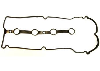 Üst Kapak Contası (Külbütör)  ELRING 166.520  ZL0110235 ZL01-10-235 ZL0110235A ZL01-10-235A