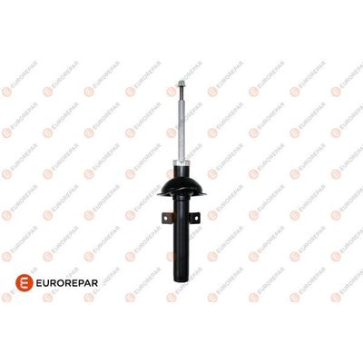 Amortisör Ön Sağ veya Sol Ford Ka (CCQ)(09.1996->)  EUROREPAR 1635552080