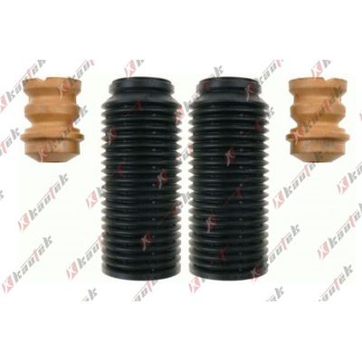 Amortisör Körüğü Ön Sağ veya Sol KAUTEK FD-BK022