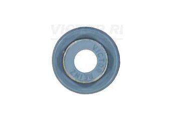 Supap Lastiği  REINZ 70-18517-00  8982502490 98250249 8-98250249-0