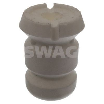 Amortisör Darbe Takozu Ön Sağ veya Sol Peugeot 306 Cabriolet (S1)(01.1994->10.1997)  SWAG 62 91 9617