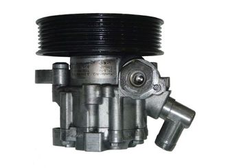 Direksiyon Pompası  DEFU DF690063  A0034669301 34669301 0034669301 54668801 0054668801 A0054668801