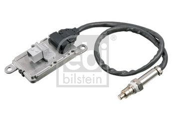 Oksijen (Lambda) Sensörü  FEBI BILSTEIN 184104  1971946 4326470 4326862 1952565 1952 565 1971 946