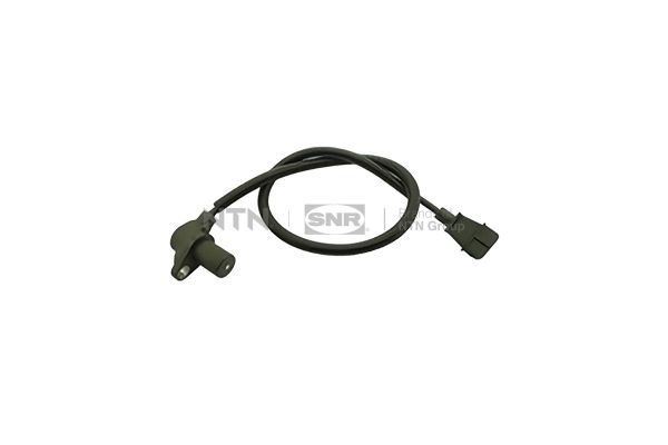 Krank Sensörü  Peugeot Boxer (230) Kamyonet Aks:2850mm (->2002)  SNR CKP158.11