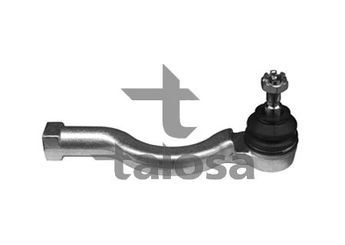 Rot Başı Sağ TALOSA 42-01329  MR508136 4422A010 4422A097