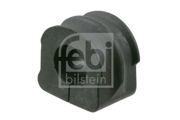 Viraj Demir Lastiği Ön Audi TT Coupe/Roadster (8N3/8N9)(10.1998->)  FEBI BILSTEIN 22804