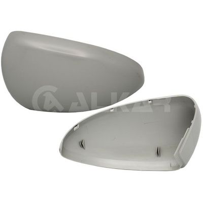 Ayna Kapağı Sağ SPJ V-0010