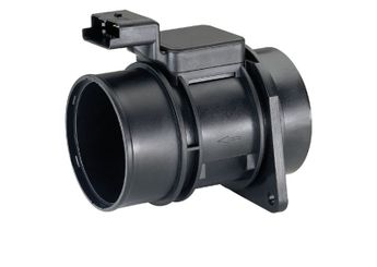 Hava Debimetresi  VDO 5WK9620Z  7700109812 4402733 1658000QAB 16580-00QAB 9110733 09110733 44 02 733