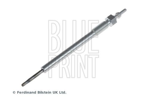 Isıtma Bujisi  Mazda 6 Kombi (GJ)(08.2012->)  BLUE PRINT ADM51818